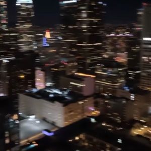 Meet your Posher, Lani